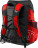 Рюкзак TYR ALLIANCE 45L BACKPACK