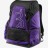 Рюкзак TYR ALLIANCE 45L BACKPACK