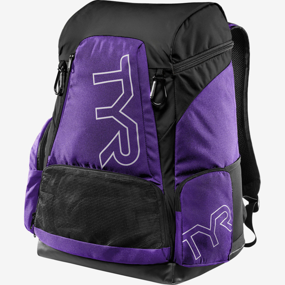 Рюкзак TYR ALLIANCE 45L BACKPACK