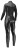 Гидрокостюм C4 SIDERAL MONO WOMAN 2 мм