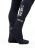 Носки неопреновые BUNI AquaStretch KEVLAR 5 мм