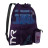 Сетка-рюкзак TYR BIG MESH MUMMY BACKPACK