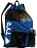 Сетка-рюкзак TYR BIG MESH MUMMY BACKPACK