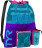 Сетка-рюкзак TYR BIG MESH MUMMY BACKPACK