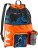 Сетка-рюкзак TYR BIG MESH MUMMY BACKPACK