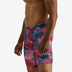 Джаммеры TYR Starhex Jammer