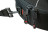 Сумка REGULATOR BAG - 360 Cressi