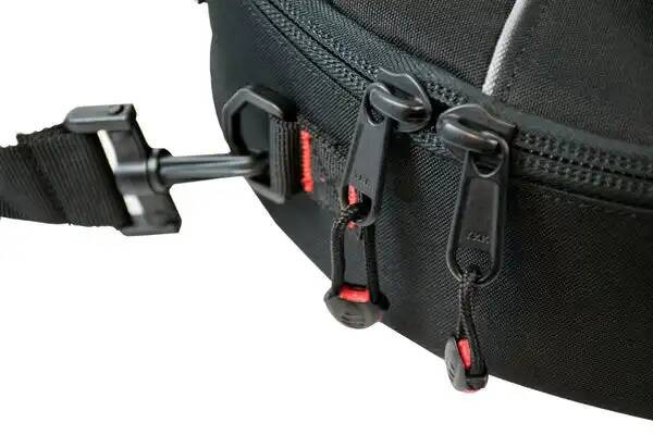 Сумка REGULATOR BAG - 360 Cressi