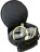 Сумка REGULATOR BAG - 360 Cressi