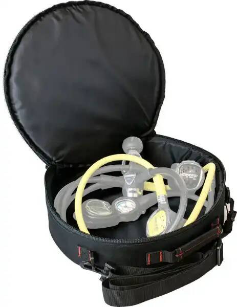 Сумка REGULATOR BAG - 360 Cressi