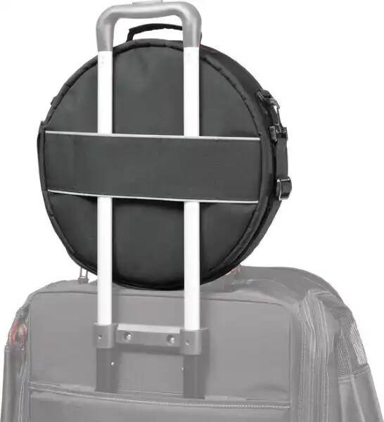 Сумка REGULATOR BAG - 360 Cressi