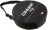 Сумка REGULATOR BAG - 360 Cressi