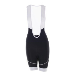 Велошорты ONYX EVO MEN’S BIB SHORT PRIMAL