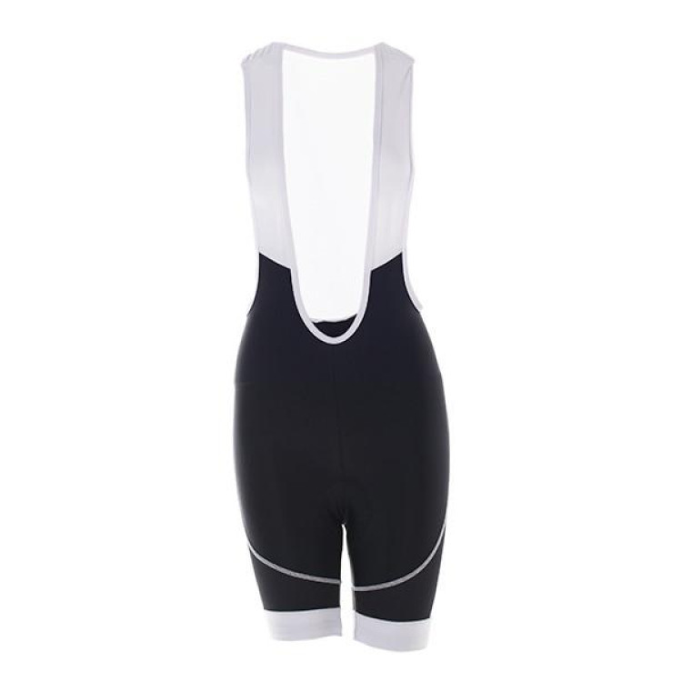 Велошорты ONYX EVO MEN’S BIB SHORT PRIMAL
