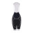 Велошорты ONYX EVO MEN’S BIB SHORT PRIMAL