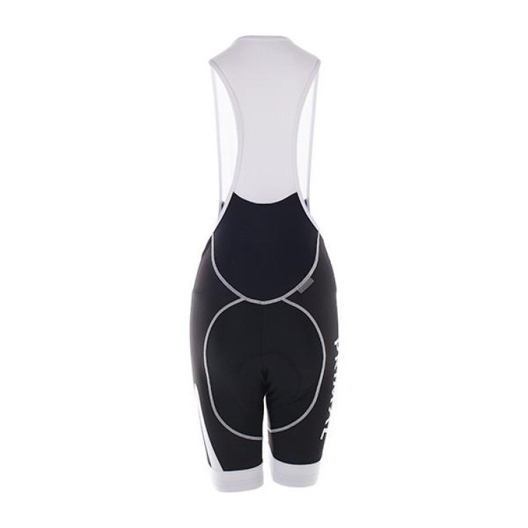 Велошорты ONYX EVO MEN’S BIB SHORT PRIMAL