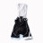 Велошорты ONYX EVO MEN’S BIB SHORT PRIMAL
