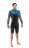 Гидрокостюм SwimRun BUNI с длинным рукавом