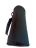 Чехол для термоса Hammerfish