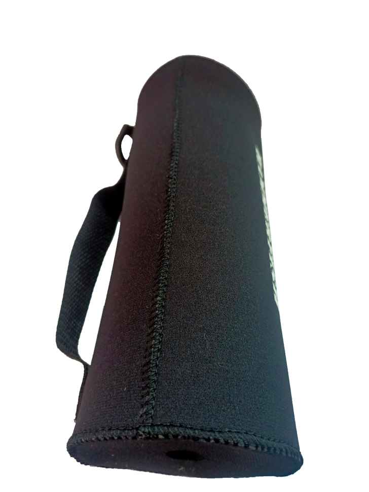 Чехол для термоса Hammerfish