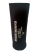 Чехол для термоса Hammerfish