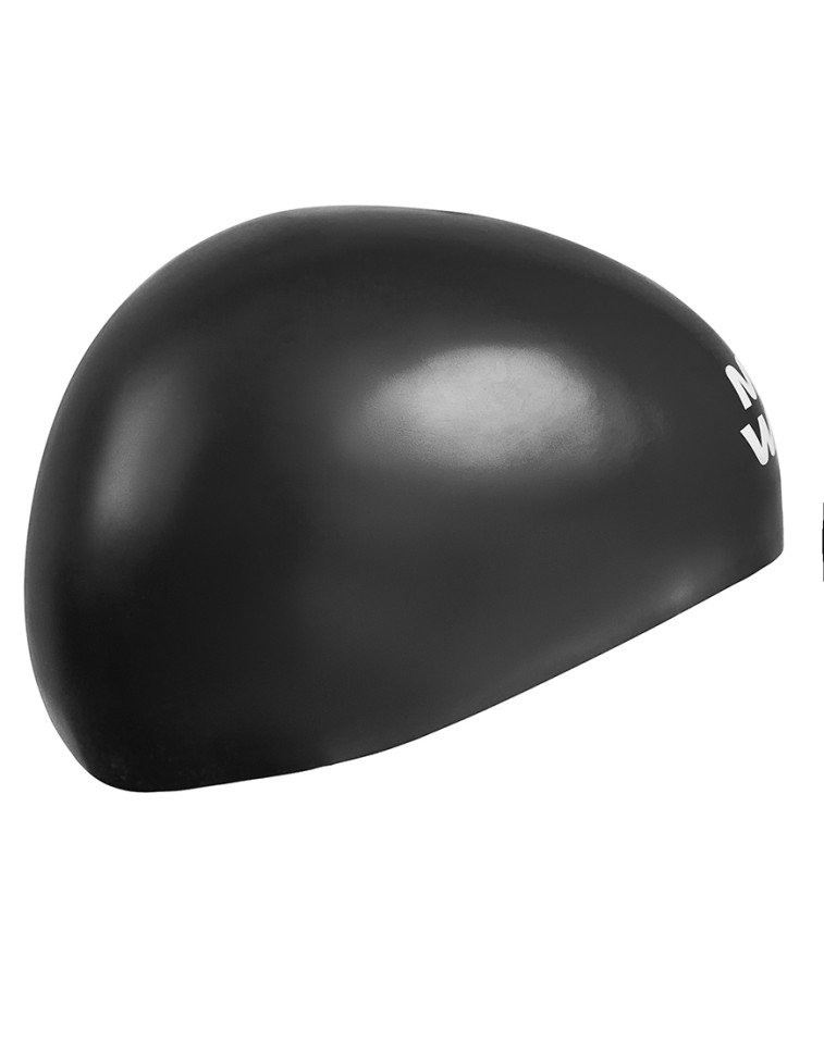Силиконовая шапочка D-CAP FINA Approved