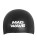 Силиконовая шапочка D-CAP FINA Approved