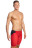 Мужские стартовые джаммеры MW Revolution men jammer