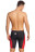 Мужские стартовые джаммеры MW Revolution men jammer