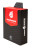 Мужские стартовые джаммеры MW Revolution men jammer