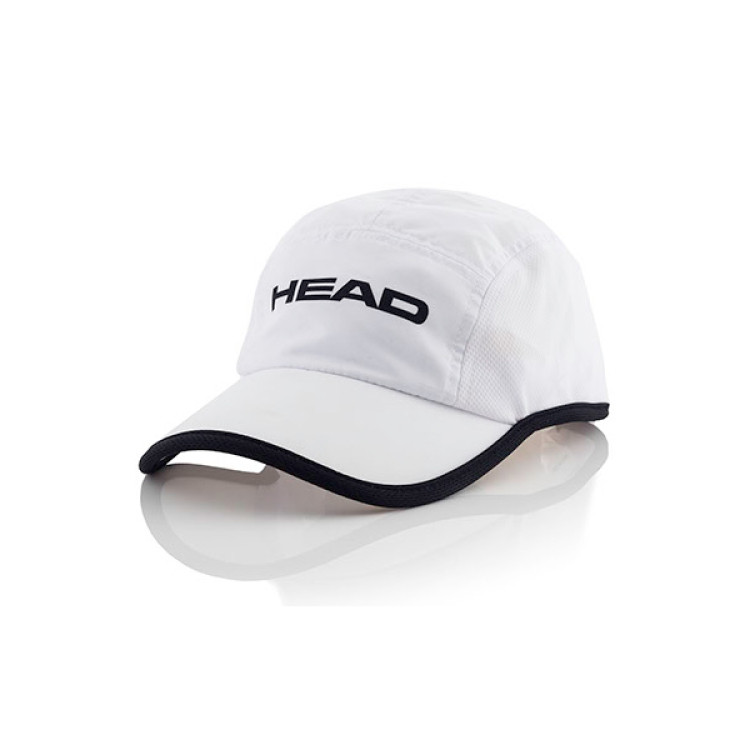 Бейсболка HEAD TRI RUNNING