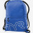 Рюкзак-мешок TYR DRAW STRING BACKPACK