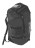 СУМКА DRY BAG APEKS, 100 л. с ковриком для переодевания