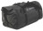 СУМКА DRY BAG APEKS, 100 л. с ковриком для переодевания