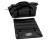 СУМКА DRY BAG APEKS, 100 л. с ковриком для переодевания