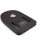 Доска для плавания MAD WAVE Kickboard Drive