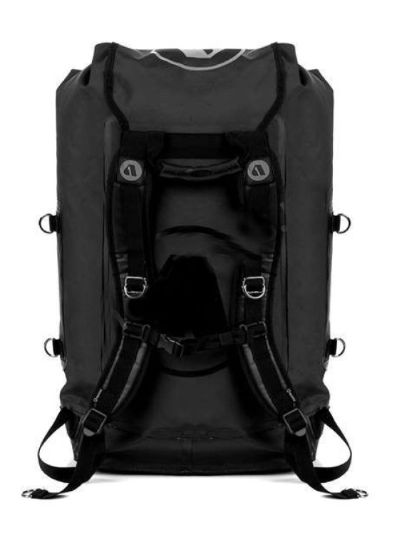 Сумка-рюкзак DRY BAG Apeks, 75 л