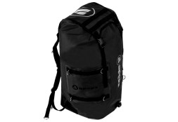 Сумка-рюкзак DRY BAG Apeks, 75 л