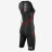 Свимскинс TYR Women&#039;s Torque Pro Swimskin