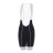 Велошорты ONYX PRISMA MEN’S BIB SHORT PRIMAL