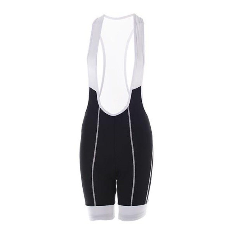 Велошорты ONYX PRISMA MEN’S BIB SHORT PRIMAL
