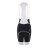 Велошорты ONYX PRISMA MEN’S BIB SHORT PRIMAL