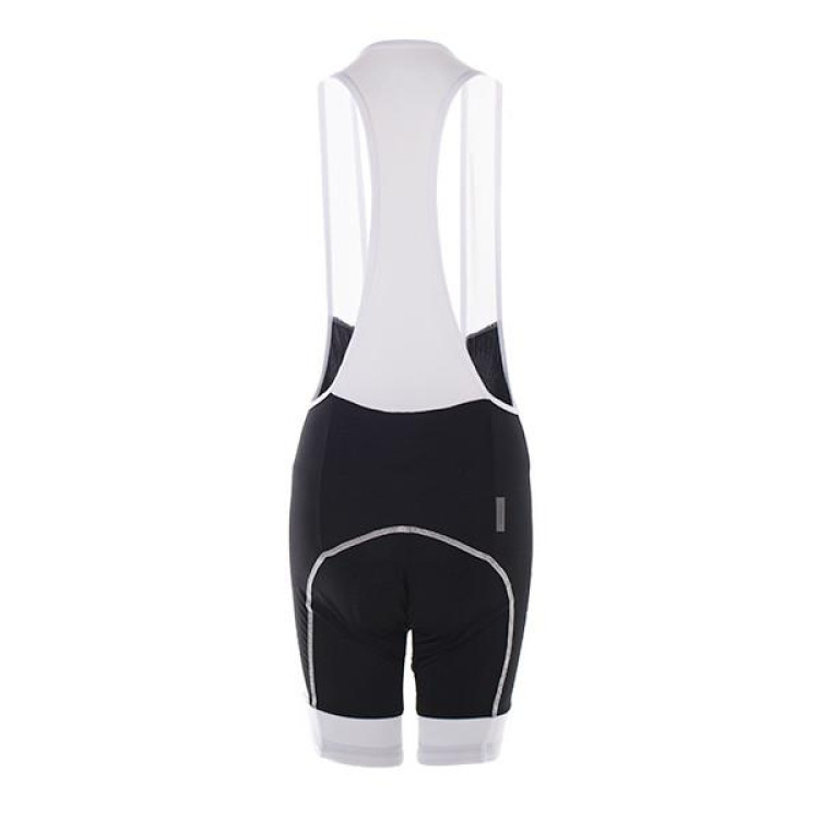 Велошорты ONYX PRISMA MEN’S BIB SHORT PRIMAL
