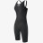 Гидрокостюм TYR Tracer B-Series Aerofit Short John