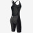 Гидрокостюм TYR Tracer B-Series Aerofit Short John