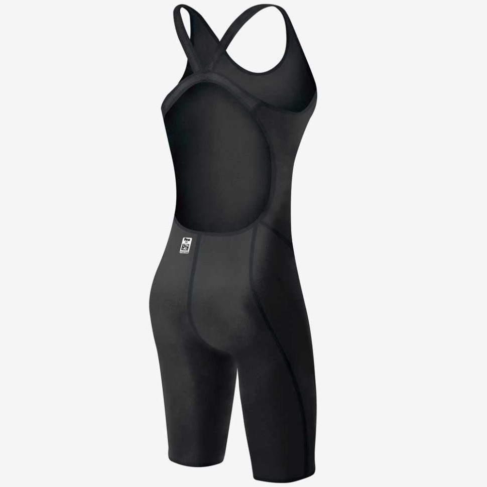 Гидрокостюм TYR Tracer B-Series Aerofit Short John