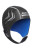 Шлем для триатлона MAD WAVE Helmet
