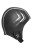 Шлем для триатлона MAD WAVE Helmet