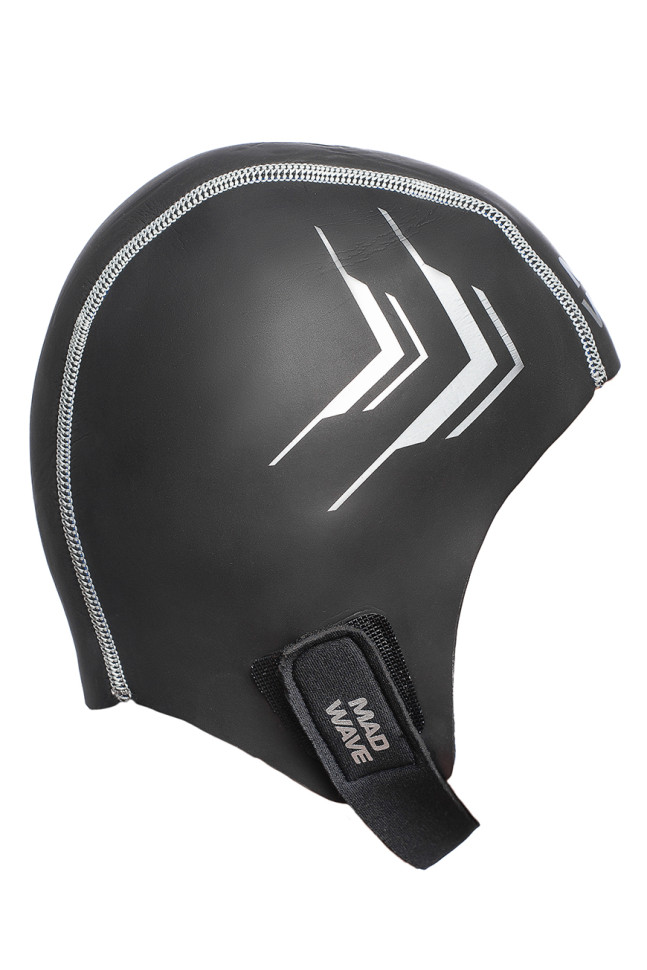 Шлем для триатлона MAD WAVE Helmet