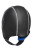 Шлем для триатлона MAD WAVE Helmet